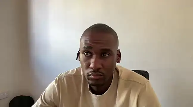 babyboy tee online show from January 2025 02:28:01 PM