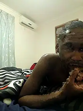 babyboy tee online show from October 2025 12:50:02 AM