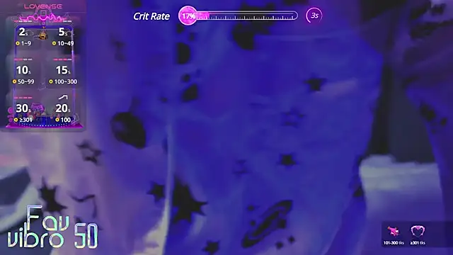 HardcoreHentai online show from February 2025 12:32:01 AM