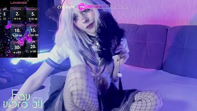 HardcoreHentai online show from September 2025 11:15:02 PM