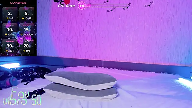 HardcoreHentai online show from December 2025 11:23:01 PM