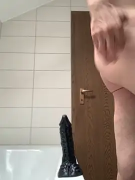 The Rocket online show from October 2025 08:14:01 AM