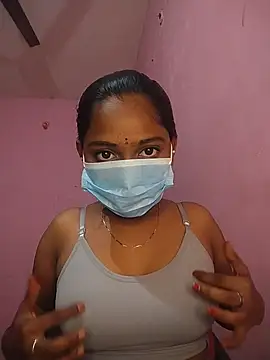 smiley telugu online show from February 2025 12:54:01 AM