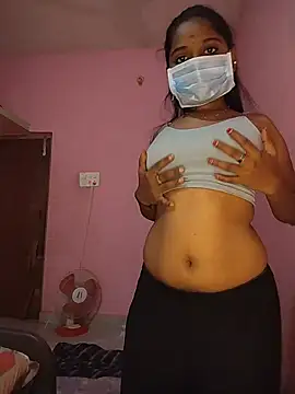 smiley telugu online show from February 2025 06:45:01 AM