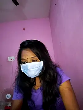 smiley telugu online show from February 2025 05:47:01 AM