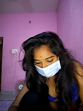 smiley telugu online show from February 2025 05:20:02 AM