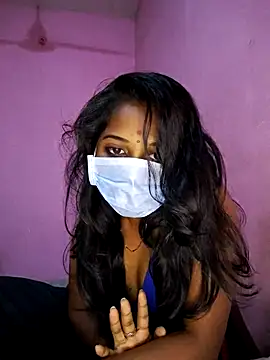 smiley telugu online show from March 2025 05:27:01 AM