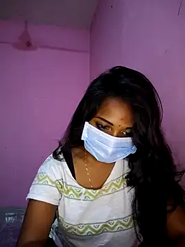 smiley telugu online show from March 2025 04:40:02 AM