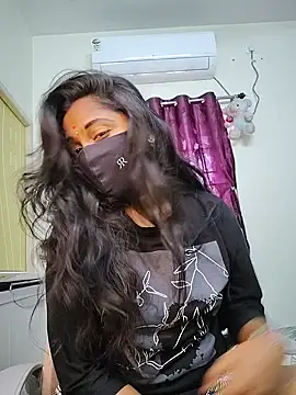 smiley telugu online show from September 2025 05:40:02 AM