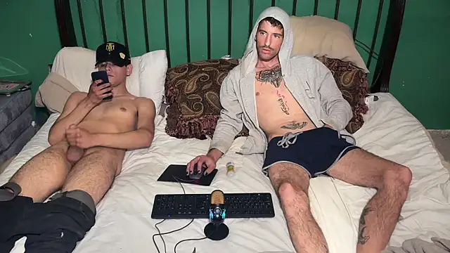 badrolemodelx online show from March 2026 02:43:01 PM