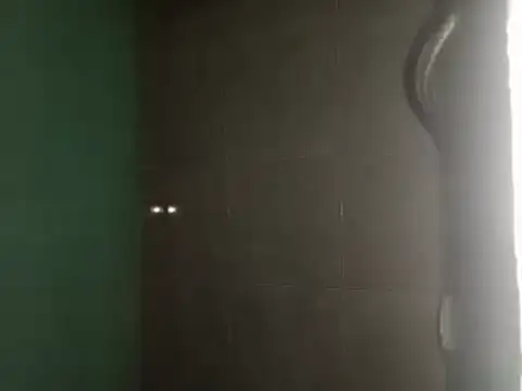 world bigdick1 online show from March 2025 11:08:02 AM