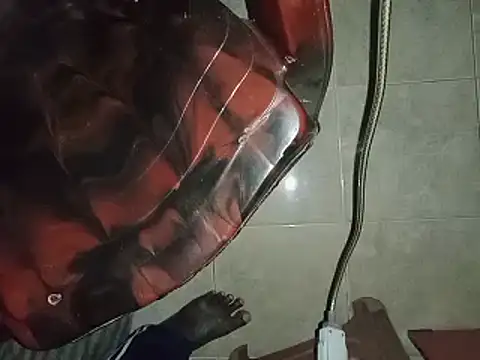 world bigdick1 online show from March 2025 04:44:02 PM