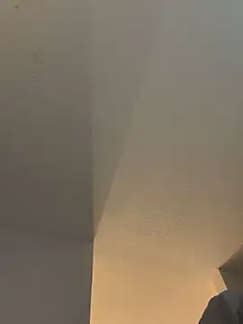 Snapshot of PhattPinxkTaco chatting on March 2025 11:26:01 PM PhattPinxkTaco online show from March 2025 11:26:01 PM