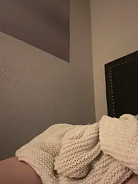 Snapshot of PhattPinxkTaco chatting on March 2025 04:56:02 PM PhattPinxkTaco online show from March 2025 04:56:02 PM