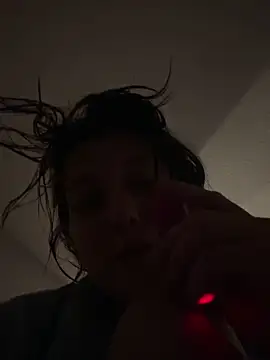 Snapshot of PhattPinxkTaco chatting on March 2025 01:28:01 PM PhattPinxkTaco online show from March 2025 01:28:01 PM