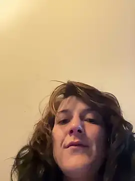 Snapshot of PhattPinxkTaco chatting on March 2025 10:05:02 PM PhattPinxkTaco online show from March 2025 10:05:02 PM