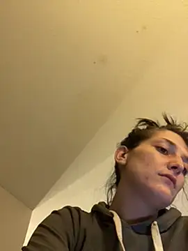 Snapshot of PhattPinxkTaco chatting on March 2025 10:44:02 AM PhattPinxkTaco online show from March 2025 10:44:02 AM