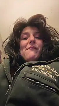 Snapshot of PhattPinxkTaco chatting on March 2025 10:08:02 AM PhattPinxkTaco online show from March 2025 10:08:02 AM