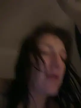 Snapshot of PhattPinxkTaco chatting on March 2025 04:22:01 PM PhattPinxkTaco online show from March 2025 04:22:01 PM