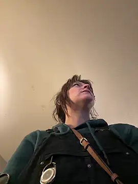 Snapshot of PhattPinxkTaco chatting on March 2025 04:29:02 AM PhattPinxkTaco online show from March 2025 04:29:02 AM