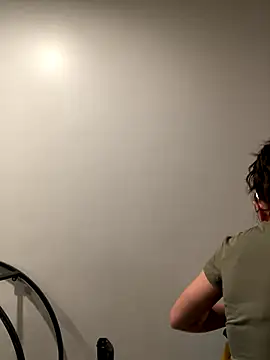 Snapshot of PhattPinxkTaco chatting on September 2025 03:06:02 AM PhattPinxkTaco online show from September 2025 03:06:02 AM