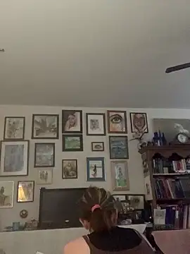 Snapshot of PhattPinxkTaco chatting on February 2026 09:42:01 PM PhattPinxkTaco online show from February 2026 09:42:01 PM