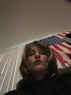 Snapshot of PhattPinxkTaco chatting on February 2026 04:57:01 PM PhattPinxkTaco online show from February 2026 04:57:01 PM