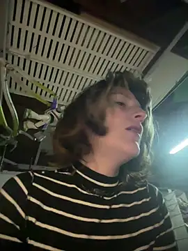 Snapshot of PhattPinxkTaco chatting on February 2026 08:16:01 PM PhattPinxkTaco online show from February 2026 08:16:01 PM