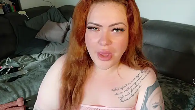 Snapshot of AnastasiaCumowa chatting on September 2025 03:44:01 PM AnastasiaCumowa online show from September 2025 03:44:01 PM