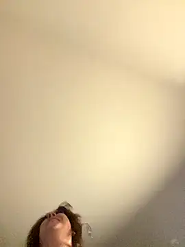 Snapshot of AnastasiaCumowa chatting on October 2025 05:07:02 AM AnastasiaCumowa online show from October 2025 05:07:02 AM