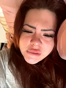 Snapshot of AnastasiaCumowa chatting on October 2025 07:27:02 AM AnastasiaCumowa online show from October 2025 07:27:02 AM