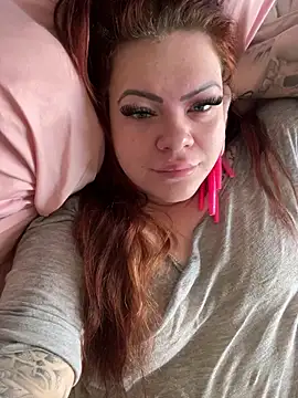 Snapshot of AnastasiaCumowa chatting on November 2025 08:16:02 AM AnastasiaCumowa online show from November 2025 08:16:02 AM