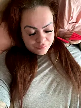 Snapshot of AnastasiaCumowa chatting on November 2025 08:13:02 AM AnastasiaCumowa online show from November 2025 08:13:02 AM