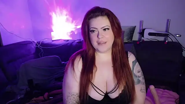 Snapshot of AnastasiaCumowa chatting on November 2025 03:24:02 PM AnastasiaCumowa online show from November 2025 03:24:02 PM