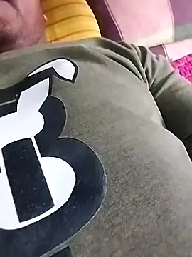 Simrandeshipp online show from February 2025 07:05:01 AM