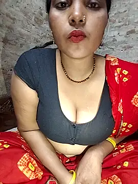 Simrandeshipp online show from December 2025 04:14:01 PM