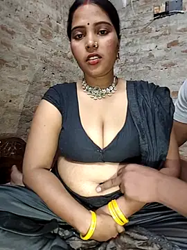 Simrandeshipp online show from December 2025 05:27:01 AM