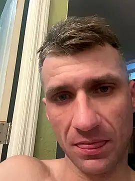 sexyhotstud12 online show from January 2025 09:37:01 PM