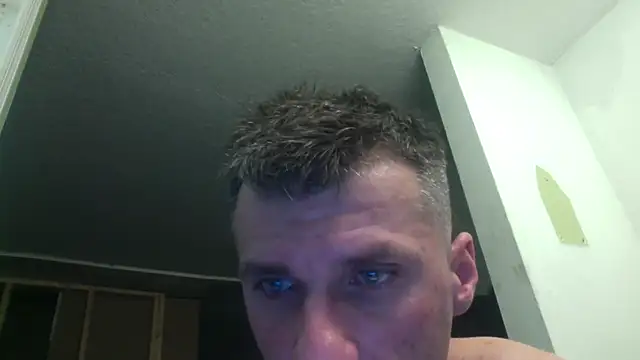 sexyhotstud12 online show from January 2025 10:40:02 AM