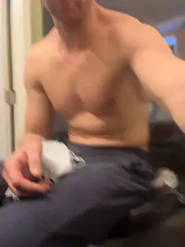 sexyhotstud12 online show from January 2025 02:41:01 PM