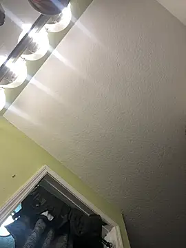 sexyhotstud12 online show from January 2025 10:12:02 AM