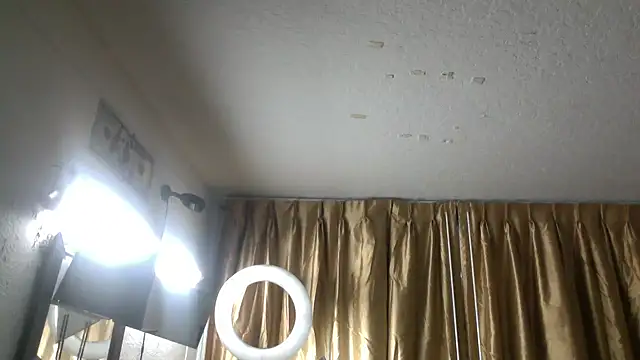 sexyhotstud12 online show from February 2025 11:04:02 PM