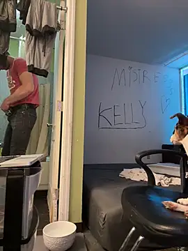 sexyhotstud12 online show from February 2025 03:01:02 AM