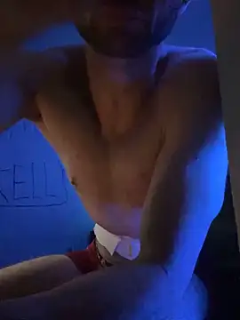 sexyhotstud12 online show from March 2025 07:19:02 AM