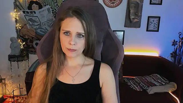 EmiliaBedy online show from March 2025 09:16:02 AM