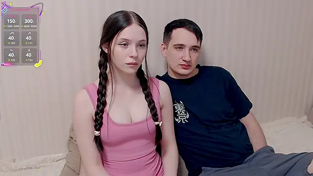 white-boo online show from April 2026 11:20:02 PM