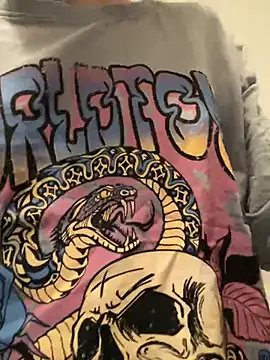 bunnythetailor online show from February 2025 02:07:02 AM