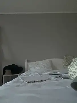 bunnythetailor online show from February 2025 04:02:01 PM