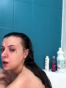 bunnythetailor online show from September 2025 02:19:01 PM