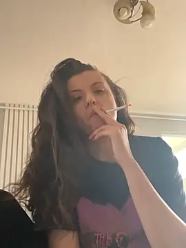 bunnythetailor online show from February 2026 08:18:02 AM